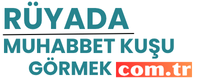 ruyadamuhabbetkusugormek.com.tr